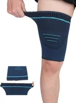 Comprar Muslera Deportiva Compresión - Material Spandex Todo Deporte