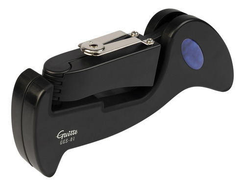 Soporte De Guitarra Plegable Con Forma De Conejo Guitto