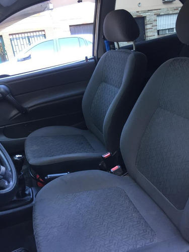 Chevrolet Corsa Classic Aa+ Dr