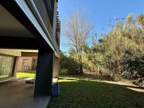 Casa En Venta En Pergamino En Sirio Libanés