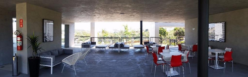 Imagem 7 de 16 de Terreno À Venda, 748 M² Por R$ 1.050.000,00 - Alphaville Dom Pedro Ii - Campinas/sp - Te0033
