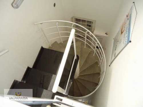 Casa Com 3 Dormitórios À Venda, 400 M² Por R$ 1.279.000,00 - Bosque Dos Eucaliptos - São José Dos Campos/sp - Ca0244
