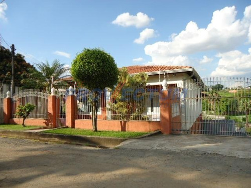 Chácara À Venda Em Jardim Nossa Senhora De Lourdes - Ch244215