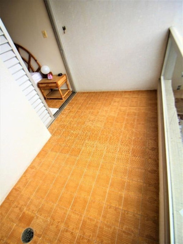 Imagem 12 de 20 de Apartamento Residencial À Venda - Pitangueiras - Guarujá. - Ap4027 - 34710899