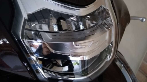 Imagem 8 de 15 de Honda Sh300i 2020 Abs Sh300 , Sh 300