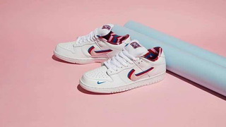 nike piet parra