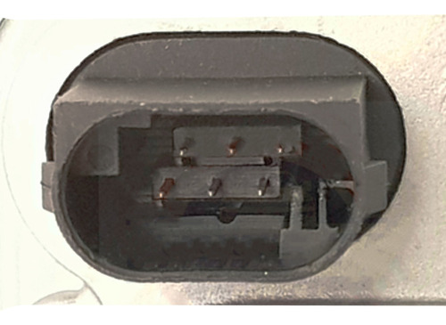 Cuerpo Aceleracion Para Dodge Avenger 2.4l 2012