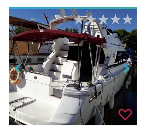 Imagen 4 de 5 de Alquiler Y Paseo En Barco Privado Por El Delta