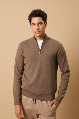 Sweater Ethan Visón