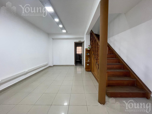 Casa En Venta Wilde