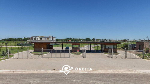 Lote A La Venta En Village Joven, Bella Vista