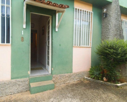 Imagem 1 de 15 de Casa - Oci3111 - 32366136