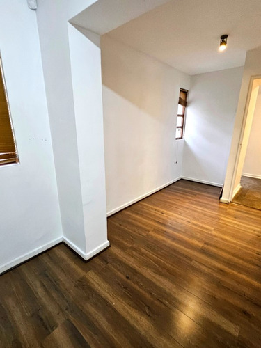 Arriendo Casa Las Condes 4d+3b+3est+1bod 425m2 Pz Asunción
