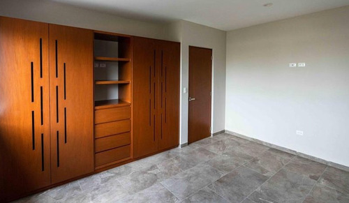 Casa Nueva A Estrenar En Residencial Aqua,