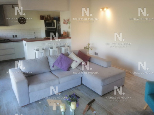Casa A La Venta Barrio Acuario- Ref: 4606
