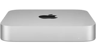 Apple Mac Mini 2020 Chip M1 256gb Ssd 8gb Ram