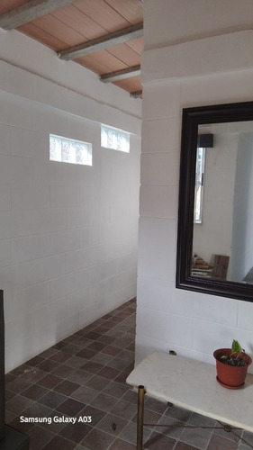 Casa En La Floresta Para 10 Personas