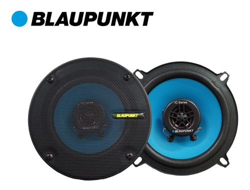 Blaupunkt Corneta  Ic115