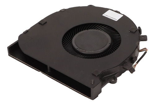 Ventilador De Refrigeración Gpu, Conector De Alimentación De