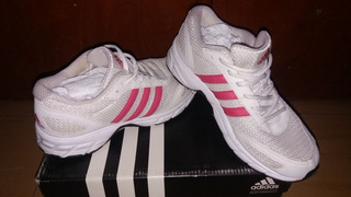 zapatillas deportivas mujer adidas 2015