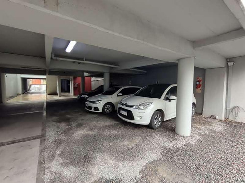 Imagen 21 de 24 de Dúplex En Venta, Los Lazaristas 276, Belén De Escobar