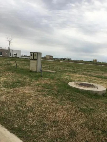 Imagen 11 de 12 de Lote A La Laguna En Magallanes, Pueblos Del Plata
