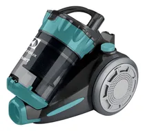 Comprar Aspirador tipo trineo Electrolux Smart ABS03 de 1,5 L, color negro y azul, 220 V, 60 Hz