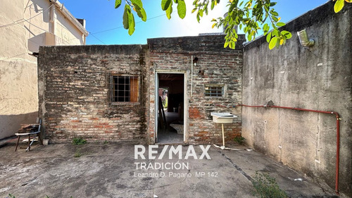 Casa En Venta En Resistencia A Refaccionar