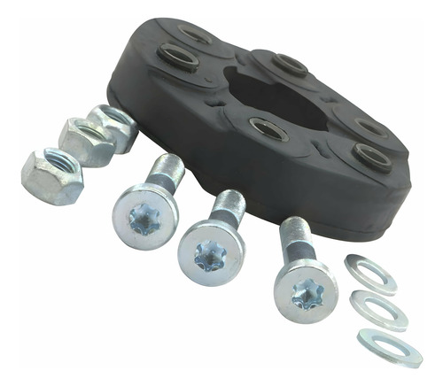 Soporte Flecha Cardan Chrysler 300 2008 2009 2010