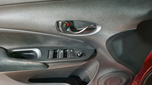 Toyota Yaris 1.5 CORE