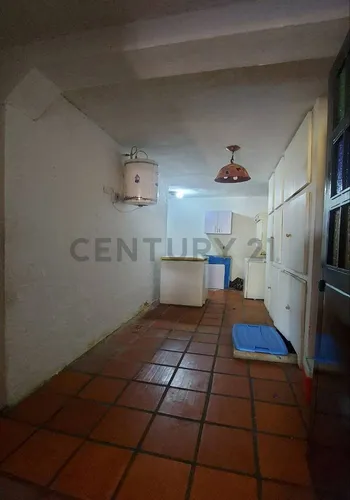 Casa En Venta En Barcelona