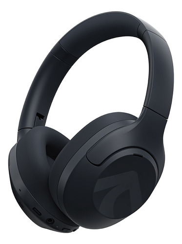Auriculare Inalámbricos Bluetooth Diadema Anc Filwans H Zero