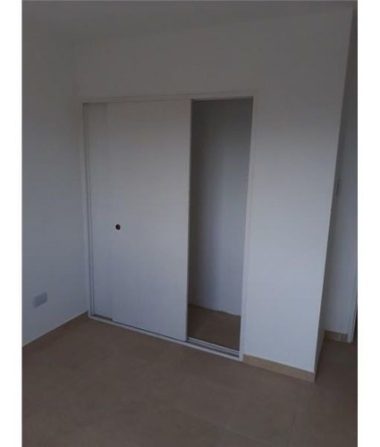 Departamento 2 Ambientes