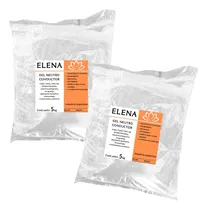 Comprar Gel Neutro Depilacion Definitiva 2 Sachet X 10kg
