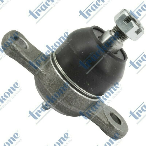Rotula Toyota Mr2 1991 1992 1993 1994 1995