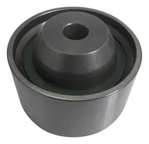 Comprar Tensor Distr Mitsubishi Galant V 2.0 16v Nafta 1992 Al 1996