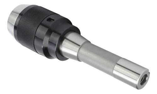 Tornillo Integral Para Portabrocas Y Mango Recto Sin Llave