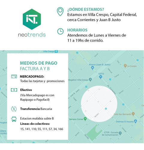 Alarma Detector De Monóxido De Carbono Autónomo Digital