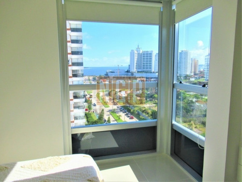 Excelente Ubicación!-ref:15842