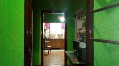 Imagen 10 de 10 de Casa En Venta En Merlo