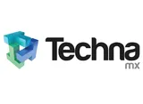 TECHNA