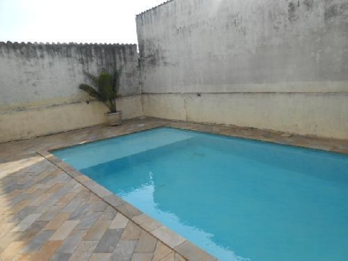 Imagem 2 de 14 de Sobrado Com 400 Metros Do Mar - Itanhaém 0948 | A.c.m