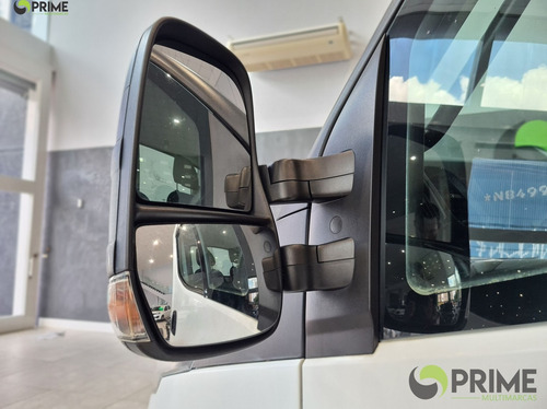 Iveco Dail
