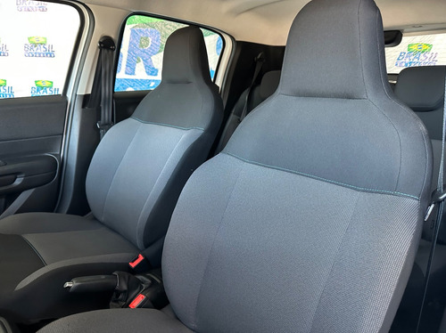 Citroën C3 1.0 FIREFLY LIVE PACK