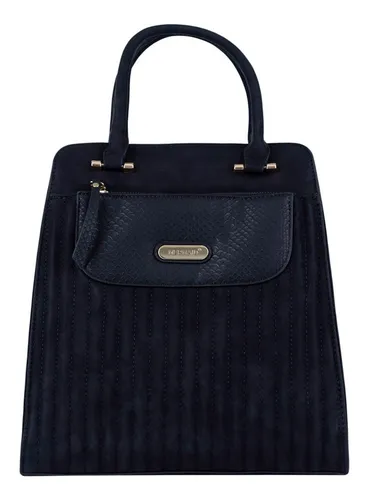 Carteras mermaid new arrivals