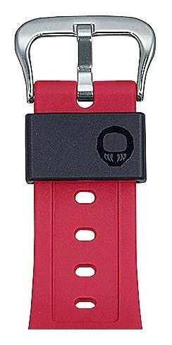 Reloj Casio G-shock Youth Dw-5600da-4dr