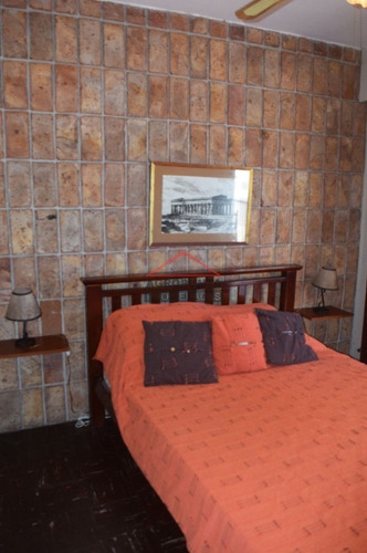 Apartamento En Península - Ref: 2736