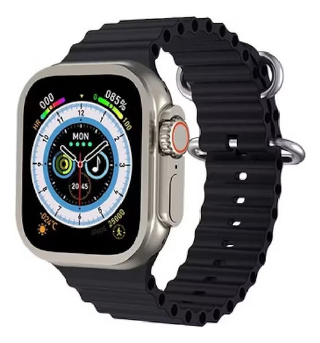 Reloj Smart Watch Ultra T800