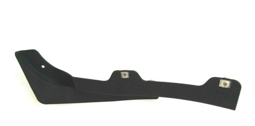 Imagen 4 de 10 de Guardaplast Spoiler Rueda Izq Delant Audi Q5 Bapmic Germany