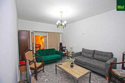 Imagen 8 de 30 de Hermoso Ph: Entrada Independiente, Cochera Y Terraza Propia